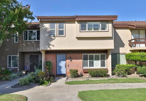 793 Sweetwater Way, San Jose, CA, 95133-1230 | Card Image