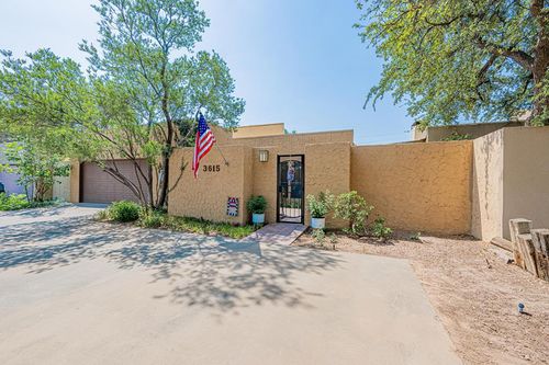 3615 W Wadley Ave, Midland, TX, 79707-5621 | Card Image