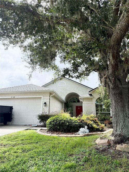 31138 Harthorn Ct, WESLEY CHAPEL, FL, 33543-6825 | Card Image