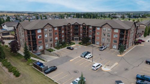 104-69 Ironstone Dr, Red Deer, AB, T4R0J8 | Card Image