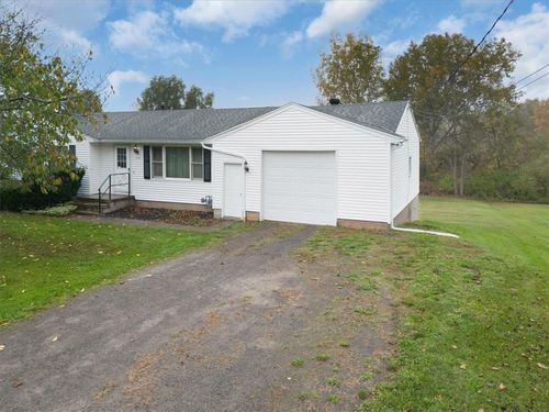 4279 Cream Ridge Rd, Macedon, NY, 14502-8717 | Card Image