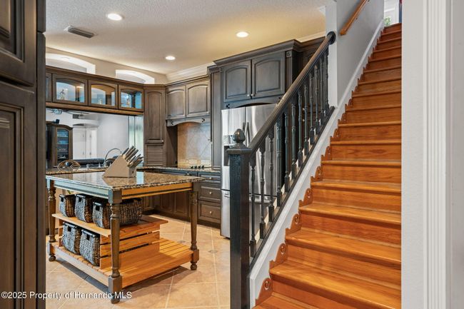 26221 Pheasant Run, House other with 4 bedrooms, 3 bathrooms and null parking in Wesley Chapel FL | Image 24