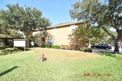 6737 Eagle Feather Dr, RIVERVIEW, FL, 33578-8817 | Card Image