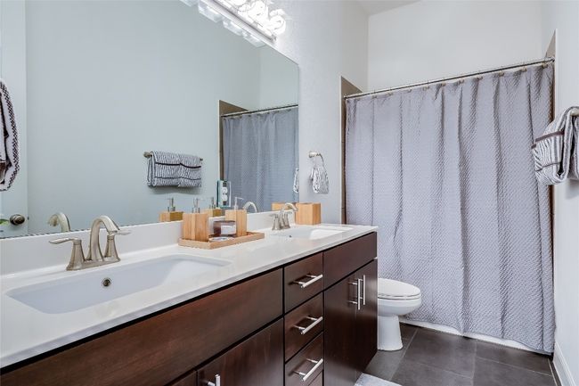 2611 Honey Springs Ln, House other with 4 bedrooms, 4 bathrooms and null parking in Cedar Park TX | Image 29