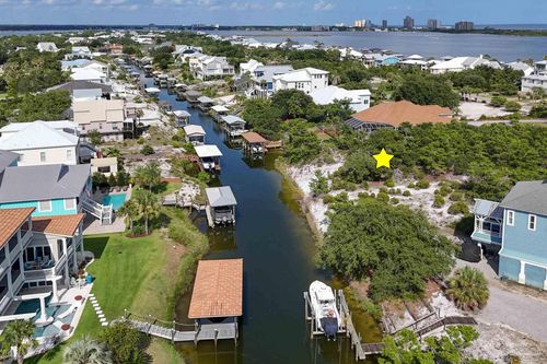0 River Rd, Orange Beach, AL, 36561 | Card Image