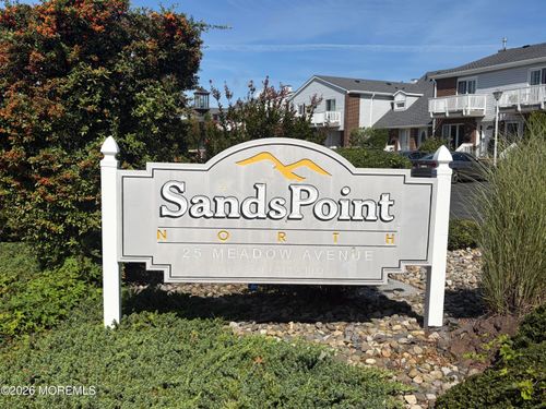 50-25 Meadow Ave, Monmouth Beach, NJ, 07750-1062 | Card Image