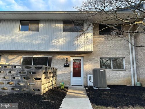 apt-b20-1518 Manley Rd, WEST CHESTER, PA, 19382-7789 | Card Image