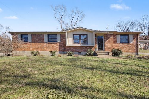 2428 Kimberly Dr, Nashville, TN, 37214-1418 | Card Image