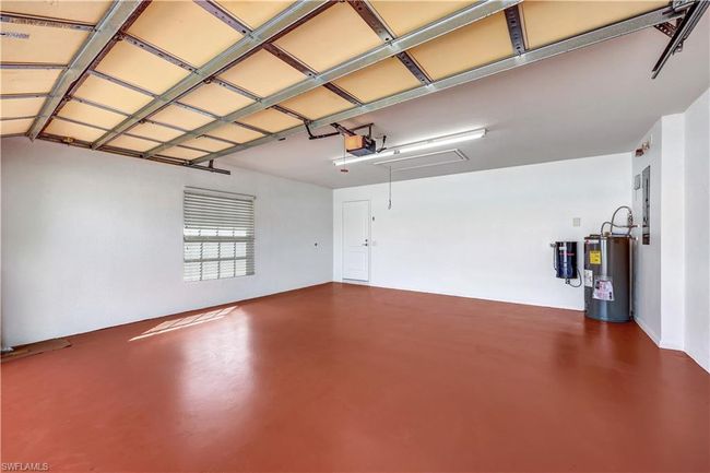 4255 Redonda Ln, Condo with 2 bedrooms, 2 bathrooms and 2 parking in NAPLES FL | Image 23