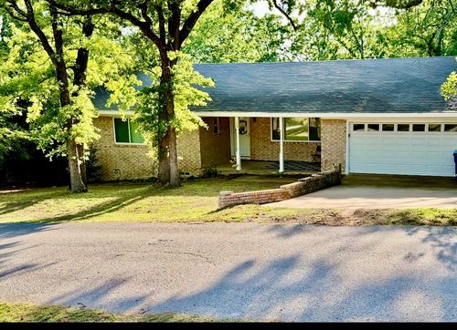 1005 Balboa Street, Denison, TX, 75020 | Card Image