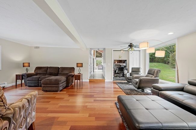 82 Central Tpke, House other with 4 bedrooms, 3 bathrooms and 10 parking in Sutton MA | Image 25