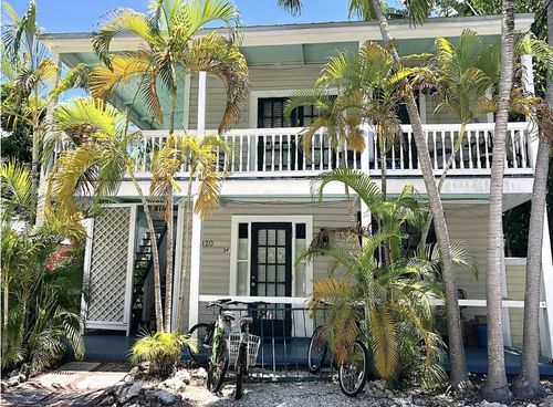 d-1120 Washington Street, Key West, FL, 33040 | Card Image