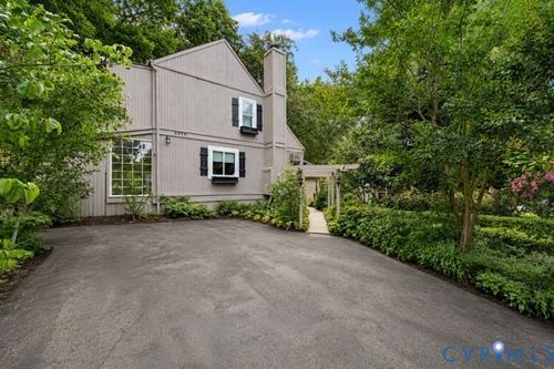 3010 Duck River Ct, Midlothian, VA, 23112-3816 | Card Image