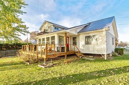 188 Cleland South Road, Alburgh, VT, 05440 | Card Image