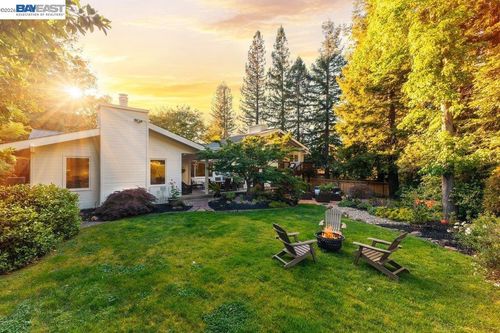 31 Arjang Ct, Alamo, CA, 94507-2041 | Card Image