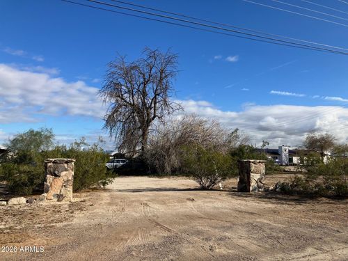 20-2138 E Desert Lane, Phoenix, AZ, 85042 | Card Image