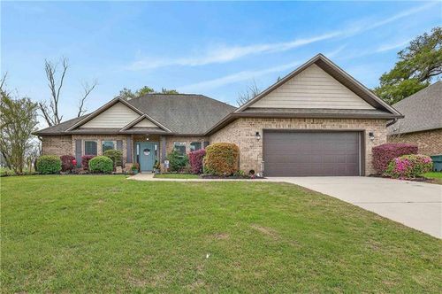 10518 Dunmore Dr, Daphne, AL, 36526-4555 | Card Image