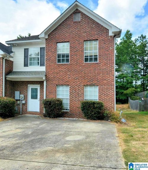133 Shine Dr, Pelham, AL, 35124-1514 | Card Image
