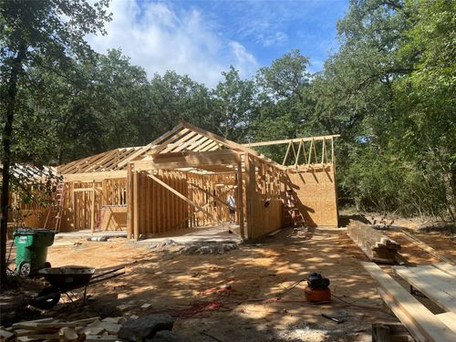 112 Valleywood Gln, Holly Lake Ranch, TX, 75765-6365 | Card Image