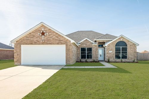 950 W Ash St, Celina, TX, 75009-5593 | Card Image