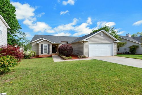 21 Glen Willow Ct, Greer, SC, 29650-2567 | Card Image