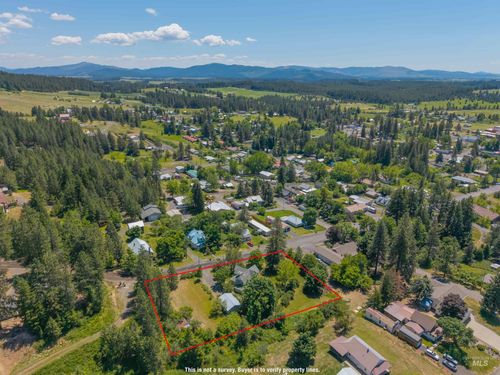 709 Main St, Deary, ID, 83823-0150 | Card Image