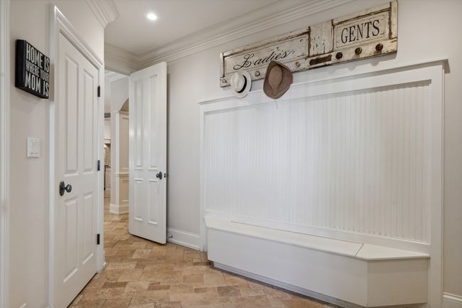 2239 Sheridan Rd, Home with 4 bedrooms, 8 bathrooms and null parking in Highland Park IL | Image 7