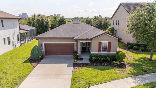 922 Suffolk Pl, DAVENPORT, FL, 33896-5120 | Card Image