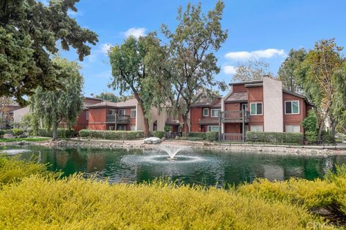 8201 Summertime, Culver City, CA, 90230 | Card Image