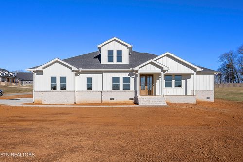 5929 John Dr, Greenback, TN, 37742-8001 | Card Image