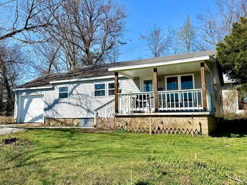 119 N 3rd St, Houston, MO, 65483-1203 | Card Image