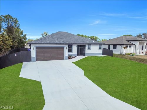 3016 6th St, LEHIGH ACRES, FL, 33971-1469 | Card Image