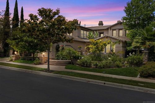 6839 Helenite Pl, Carlsbad, CA, 92009-1731 | Card Image