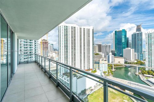 apt-2712-92 Sw 3rd St, Miami, FL, 33130-3093 | Card Image