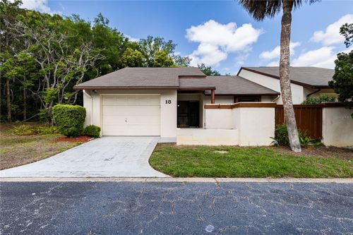 apt-18-2681 Washington Ave, EUSTIS, FL, 32726-5215 | Card Image