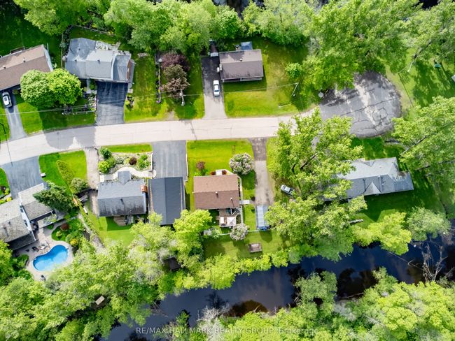 7 Indian Crt, House other with 4 bedrooms, 2 bathrooms and 4 parking in Pembroke ON | Image 8
