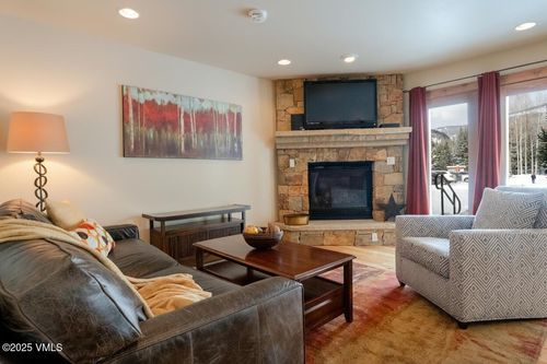 15-a2-4690 Vail Racquet Club Dr, Vail, CO, 81657-5998 | Card Image