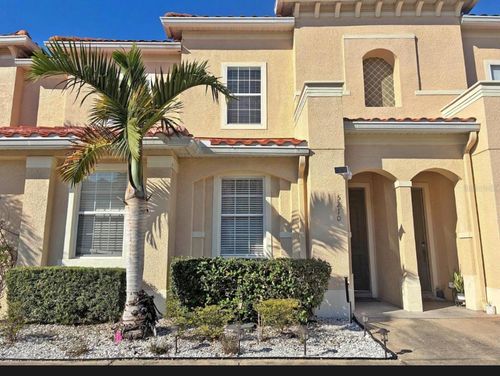 5210 Paradise Cay Cir, KISSIMMEE, FL, 34746-4781 | Card Image