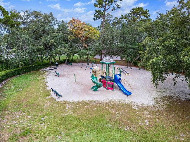 283 Haverclub Ct, House other with 5 bedrooms, 3 bathrooms and null parking in LONGWOOD FL | Image 50