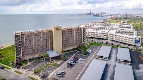 806-4000 Surfside Blvd, Corpus Christi, TX, 78402-1427 | Card Image