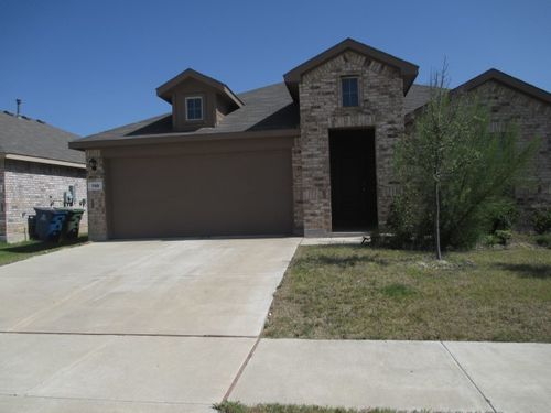 708 Spaulding St, Justin, TX, 76247-2351 | Card Image