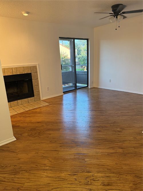 apt-27g-5757 E University Blvd, Dallas, TX, 75206-4246 | Card Image