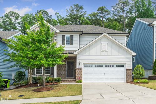 2619 Bordwell Grant Dr, New Hill, NC, 27562-9727 | Card Image