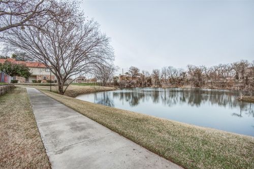 111-1025 Turtle Lake Blvd, Irving, TX, 75060-6700 | Card Image