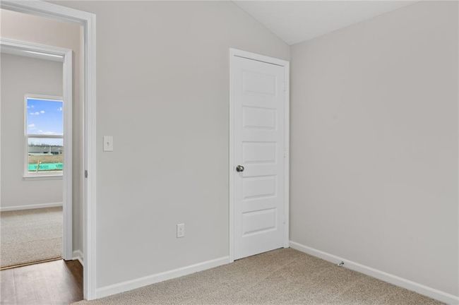 37887 W 207 Th Ter, House other with 3 bedrooms, 2 bathrooms and null parking in Edgerton KS | Image 14