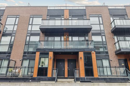 d203-5289 Highway 7 N/A, Vaughan, ON, L4L0J1 | Card Image