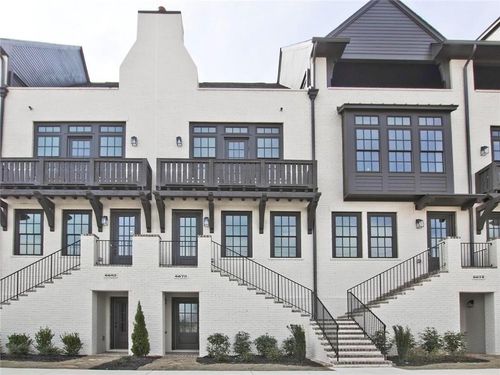 6678 Sterling Dr, Sandy Springs, GA, 30328-4240 | Card Image