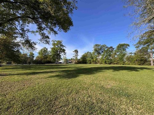 TBD Pine Hill St, Lake Charles, LA, 70605 | Card Image