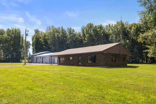 20912 E State Road 362, Lexington, IN, 47138-9519 | Card Image