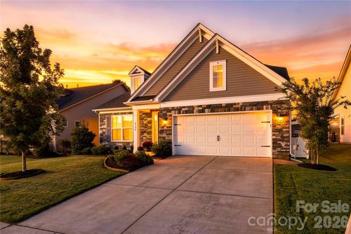4386 Hunton Dale Rd Nw, Concord, NC, 28027-0178 | Card Image